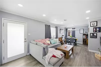 1139 Aldgate, La Puente, CA 91744 - Photo 12