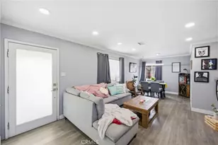 1139 Aldgate, La Puente, CA 91744 - Photo 12