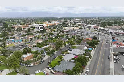 1139 Aldgate, La Puente, CA 91744 - Photo 42