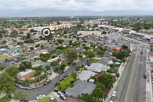 1139 Aldgate, La Puente, CA 91744 - Photo 42