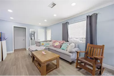 1139 Aldgate, La Puente, CA 91744 - Photo 16