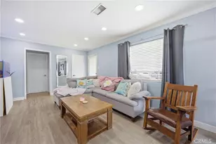 1139 Aldgate, La Puente, CA 91744 - Photo 16