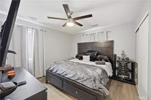 1139 Aldgate, La Puente, CA 91744 - Photo 26