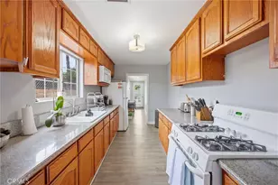 1139 Aldgate, La Puente, CA 91744 - Photo 16