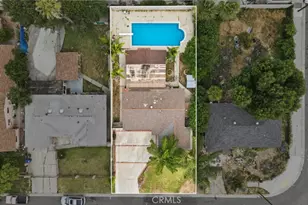 1139 Aldgate, La Puente, CA 91744 - Photo 40