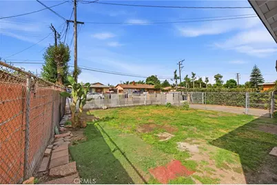 13651 Proctor, La Puente, CA 91746 - Photo 10