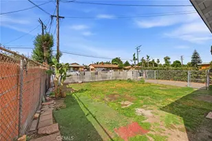 13651 Proctor, La Puente, CA 91746 - Photo 10