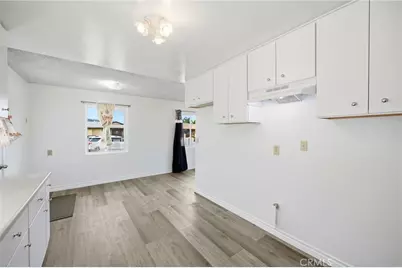13651 Proctor, La Puente, CA 91746 - Photo 36