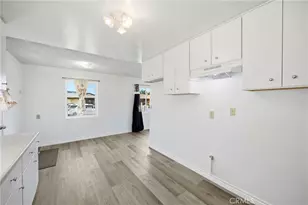 13651 Proctor, La Puente, CA 91746 - Photo 36