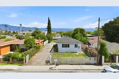 13651 Proctor, La Puente, CA 91746 - Photo 4