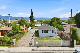 13651 Proctor, La Puente, CA 91746 - Photo 4