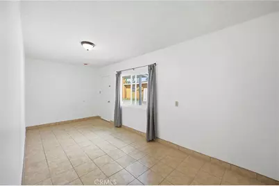 13651 Proctor, La Puente, CA 91746 - Photo 56