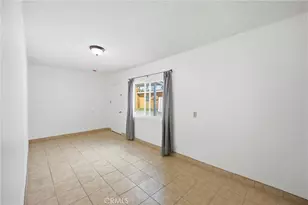 13651 Proctor, La Puente, CA 91746 - Photo 56