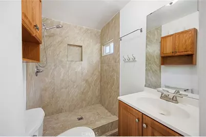 13651 Proctor, La Puente, CA 91746 - Photo 48