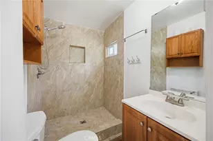 13651 Proctor, La Puente, CA 91746 - Photo 48