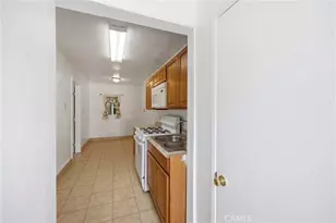 13651 Proctor, La Puente, CA 91746 - Photo 46