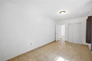 13651 Proctor, La Puente, CA 91746 - Photo 54
