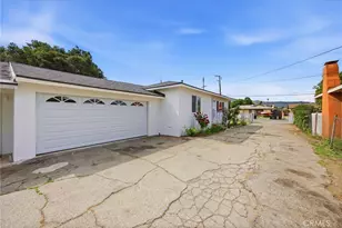 13651 Proctor, La Puente, CA 91746 - Photo 14