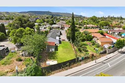 13651 Proctor, La Puente, CA 91746 - Photo 66