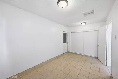 13651 Proctor, La Puente, CA 91746 - Photo 62