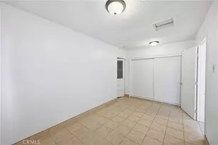 13651 Proctor, La Puente, CA 91746 - Photo 62