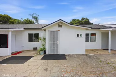 13651 Proctor, La Puente, CA 91746 - Photo 20