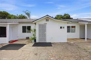 13651 Proctor, La Puente, CA 91746 - Photo 20