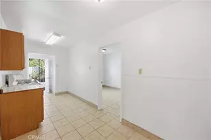 13651 Proctor, La Puente, CA 91746 - Photo 58