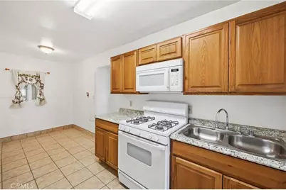 13651 Proctor, La Puente, CA 91746 - Photo 50