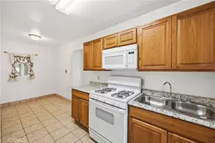 13651 Proctor, La Puente, CA 91746 - Photo 50