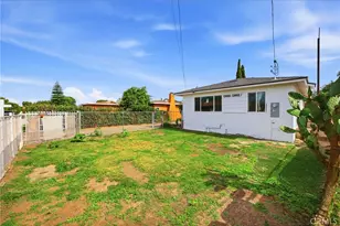 13651 Proctor, La Puente, CA 91746 - Photo 8