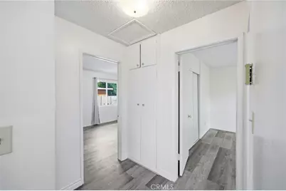 13651 Proctor, La Puente, CA 91746 - Photo 38