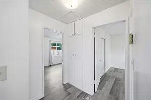 13651 Proctor, La Puente, CA 91746 - Photo 38