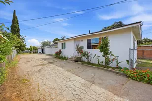 13651 Proctor, La Puente, CA 91746 - Photo 12
