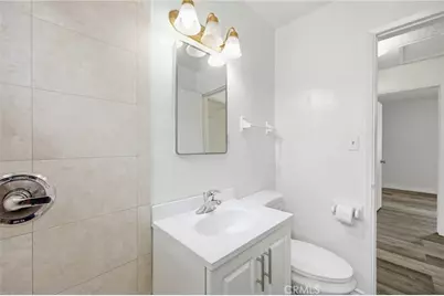 13651 Proctor, La Puente, CA 91746 - Photo 40