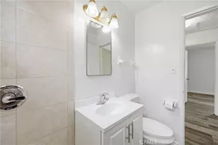13651 Proctor, La Puente, CA 91746 - Photo 40