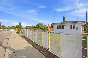 13651 Proctor, La Puente, CA 91746 - Photo 2