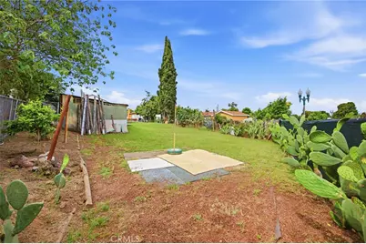 13651 Proctor, La Puente, CA 91746 - Photo 24