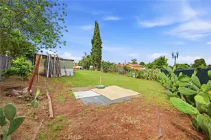 13651 Proctor, La Puente, CA 91746 - Photo 24