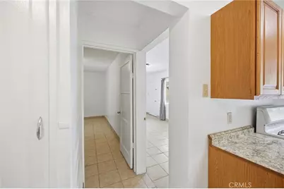 13651 Proctor, La Puente, CA 91746 - Photo 52