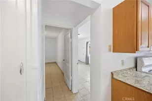 13651 Proctor, La Puente, CA 91746 - Photo 52