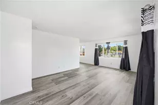 13651 Proctor, La Puente, CA 91746 - Photo 28