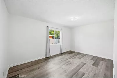 13651 Proctor, La Puente, CA 91746 - Photo 44