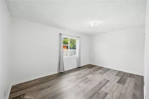 13651 Proctor, La Puente, CA 91746 - Photo 44