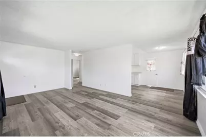 13651 Proctor, La Puente, CA 91746 - Photo 30