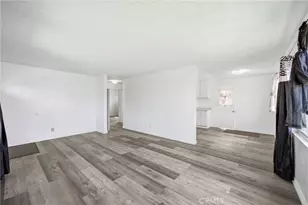 13651 Proctor, La Puente, CA 91746 - Photo 30