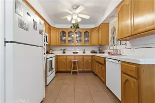 5506 Harvard, Montclair, CA 91763 - Photo 4