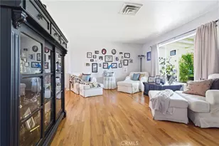 5506 Harvard, Montclair, CA 91763 - Photo 6