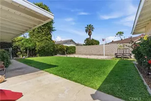 5506 Harvard, Montclair, CA 91763 - Photo 8