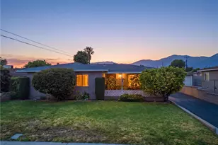 5506 Harvard, Montclair, CA 91763 - Photo 2